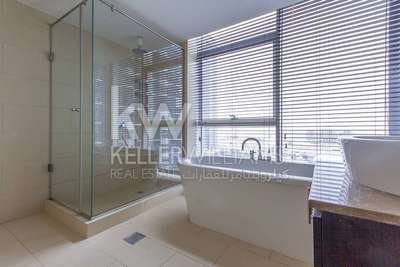 realestate photo 1