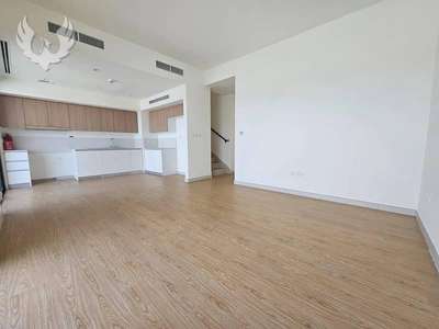 realestate photo 3