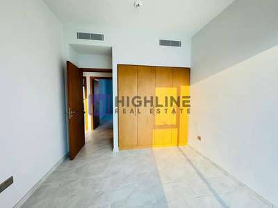 realestate photo 3