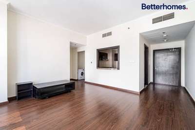 realestate photo 2