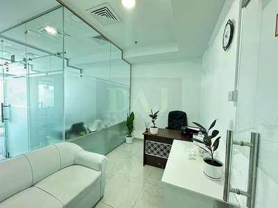 realestate photo 3