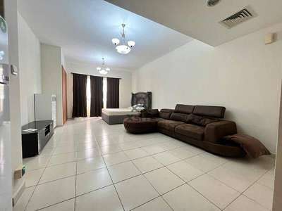 realestate photo 3