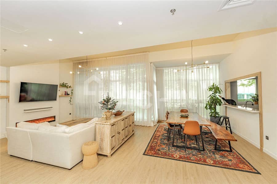 realestate photo 1