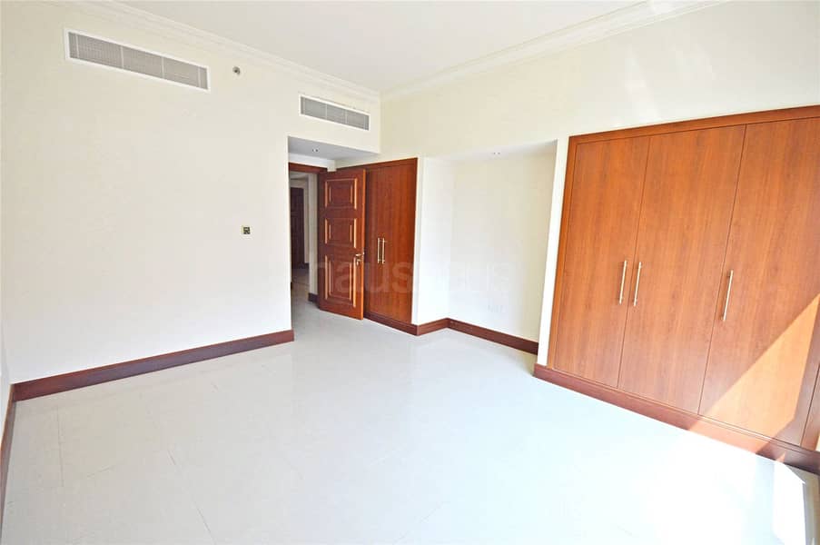 realestate photo 1