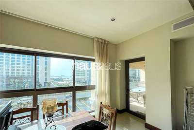 realestate photo 1