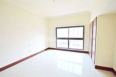 realestate photo 3