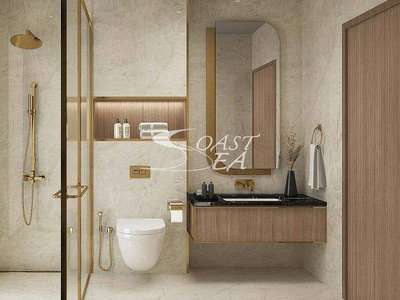 realestate photo 3