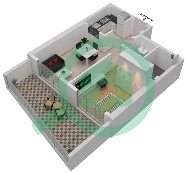 realestate photo 1