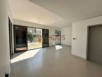 realestate photo 3