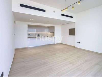 realestate photo 3