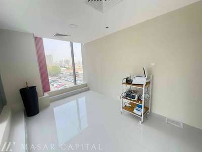 realestate photo 2