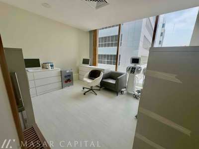 realestate photo 3