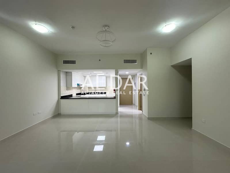 realestate photo 1