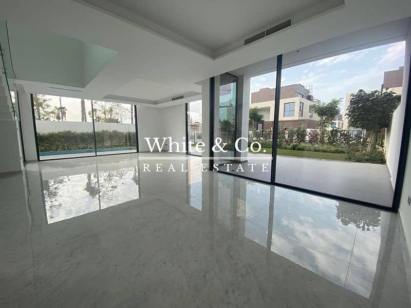 realestate photo 1