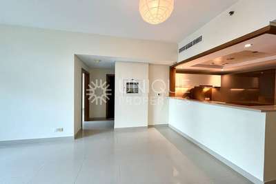 realestate photo 1