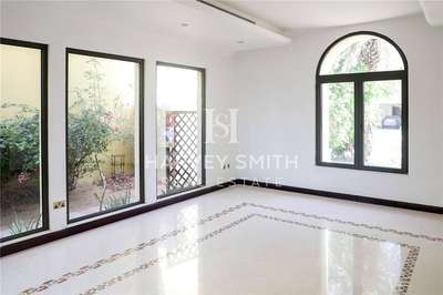 realestate photo 3