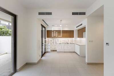 realestate photo 2