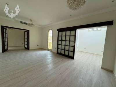 realestate photo 2