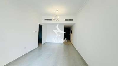 realestate photo 3