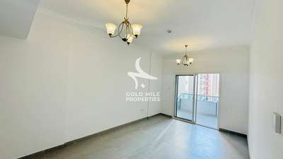 realestate photo 1