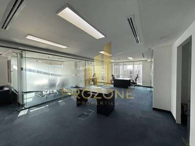 realestate photo 2