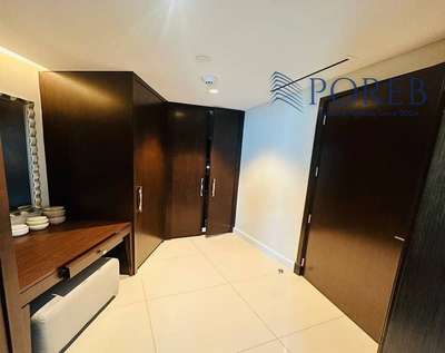 realestate photo 3