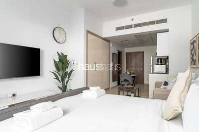 realestate photo 2