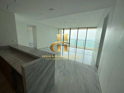 realestate photo 2