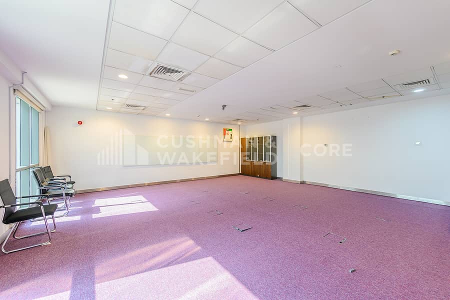 realestate photo 1