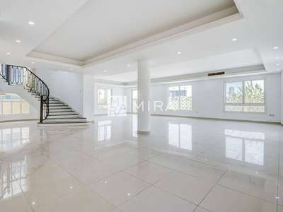 realestate photo 3