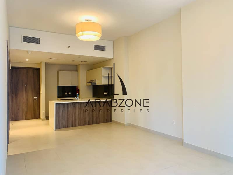 realestate photo 1