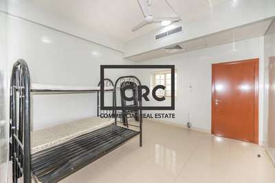 realestate photo 1