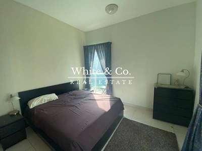 realestate photo 2