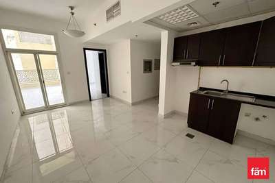 realestate photo 3