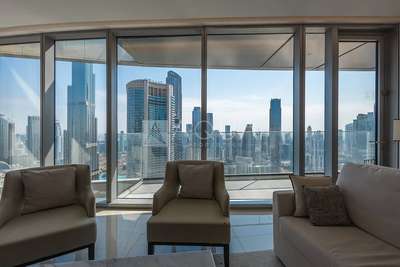 realestate photo 1