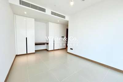 realestate photo 3