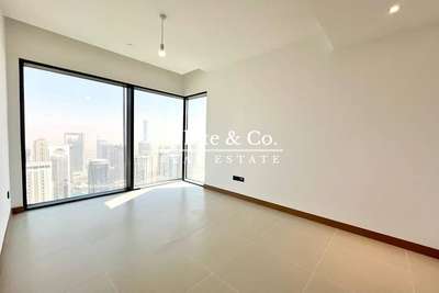 realestate photo 1