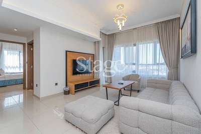 realestate photo 3