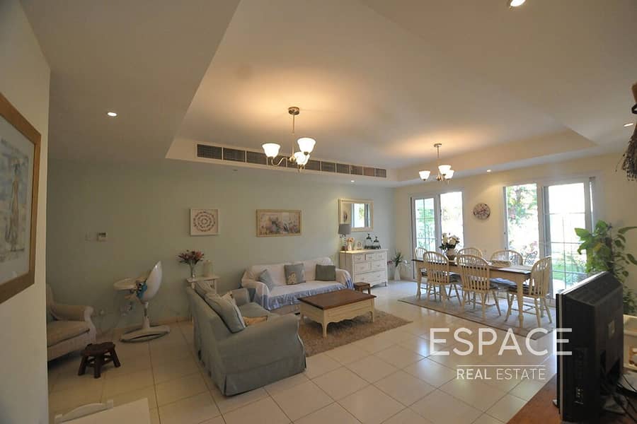 realestate photo 1