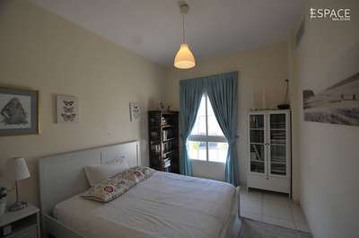 realestate photo 2