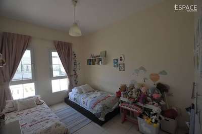 realestate photo 3