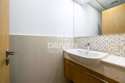 realestate photo 3