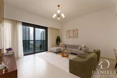 realestate photo 1