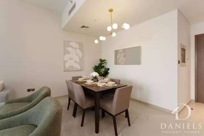 realestate photo 3