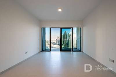 realestate photo 2