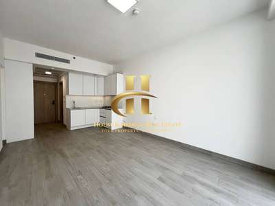 realestate photo 3