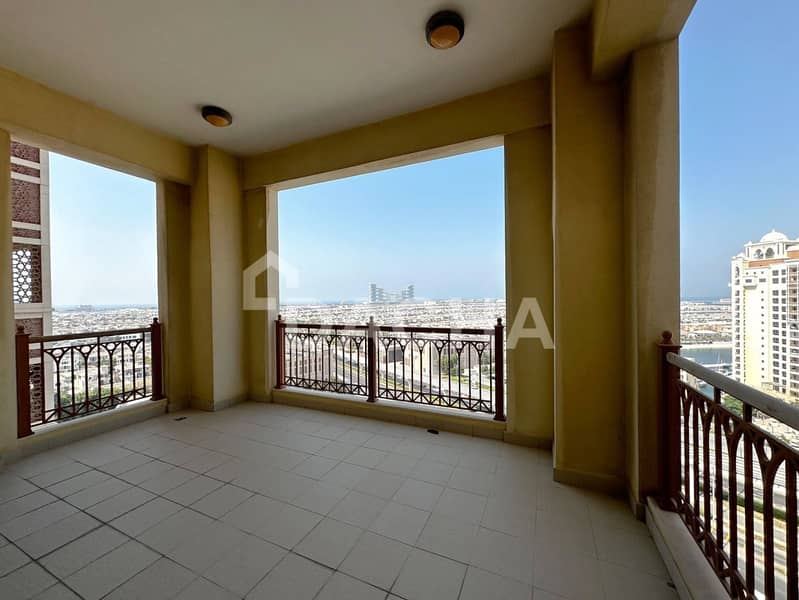 realestate photo 1