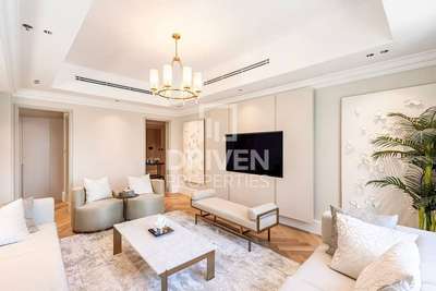 realestate photo 3