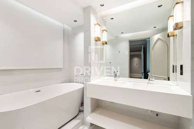 realestate photo 2