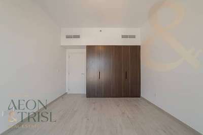 realestate photo 2